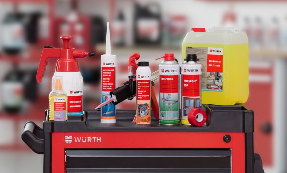 Company Wurth South Africa company-wurth-south-africa